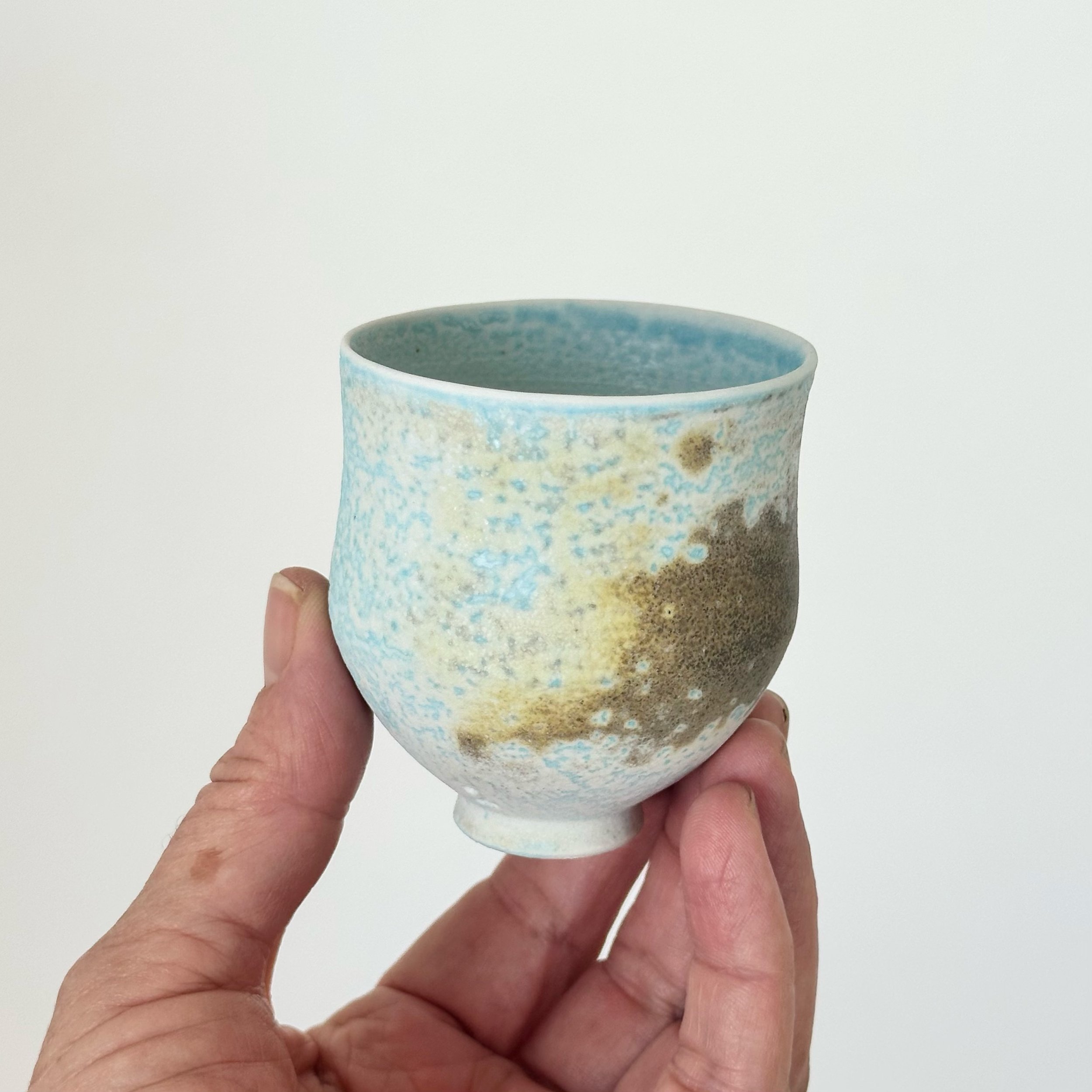 JDP885 Doherty Porcelain Summer Sipping V-2.jpg