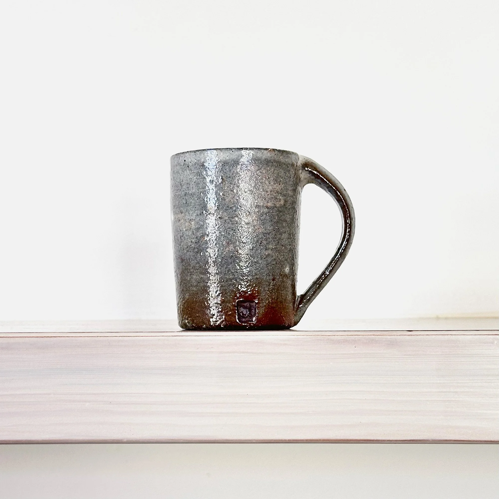 JSP180 Granite Grey Tall Espresso Cup 1-3.jpg