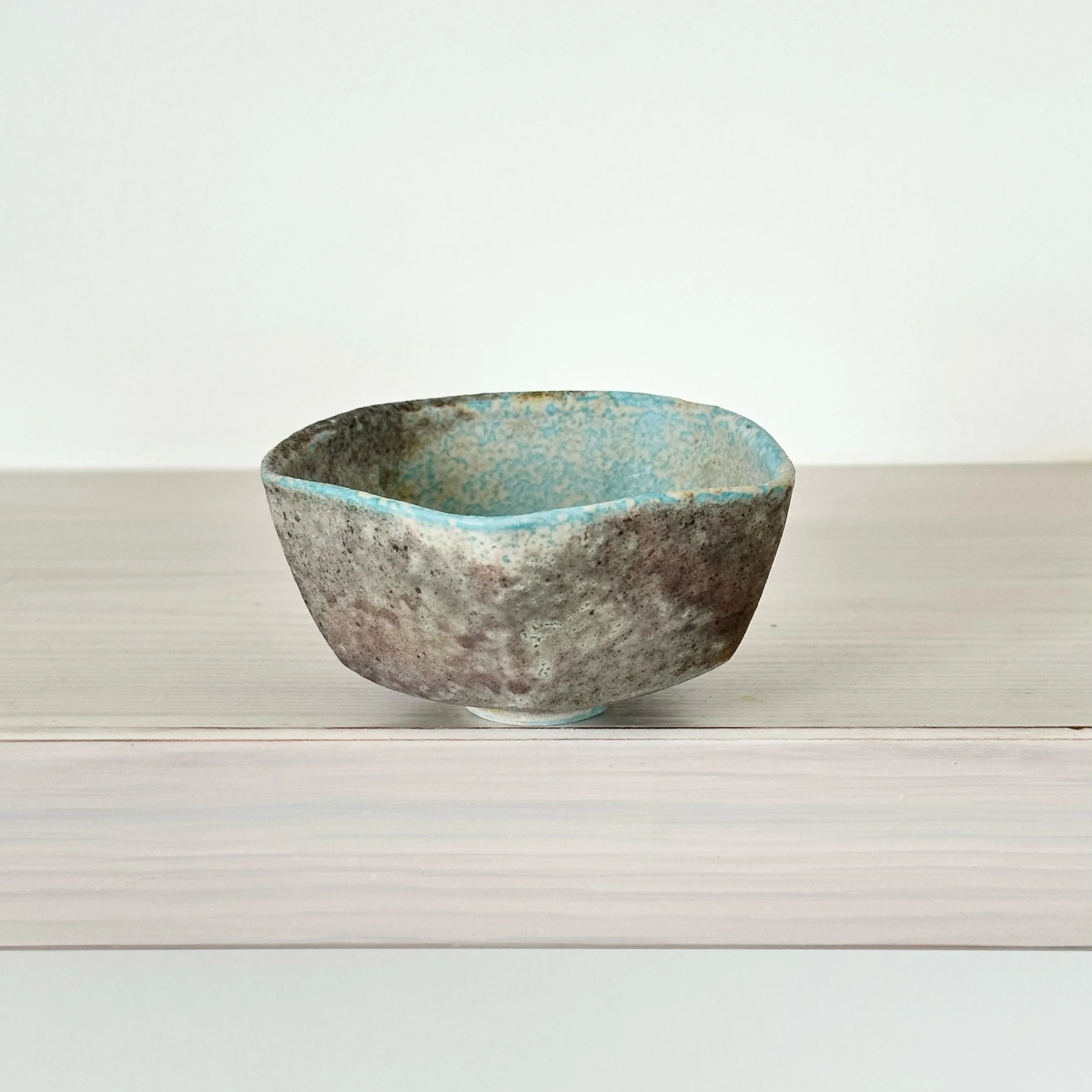 JDP901 Doherty Porcelain Faceted Summer Bowl II-2.jpg