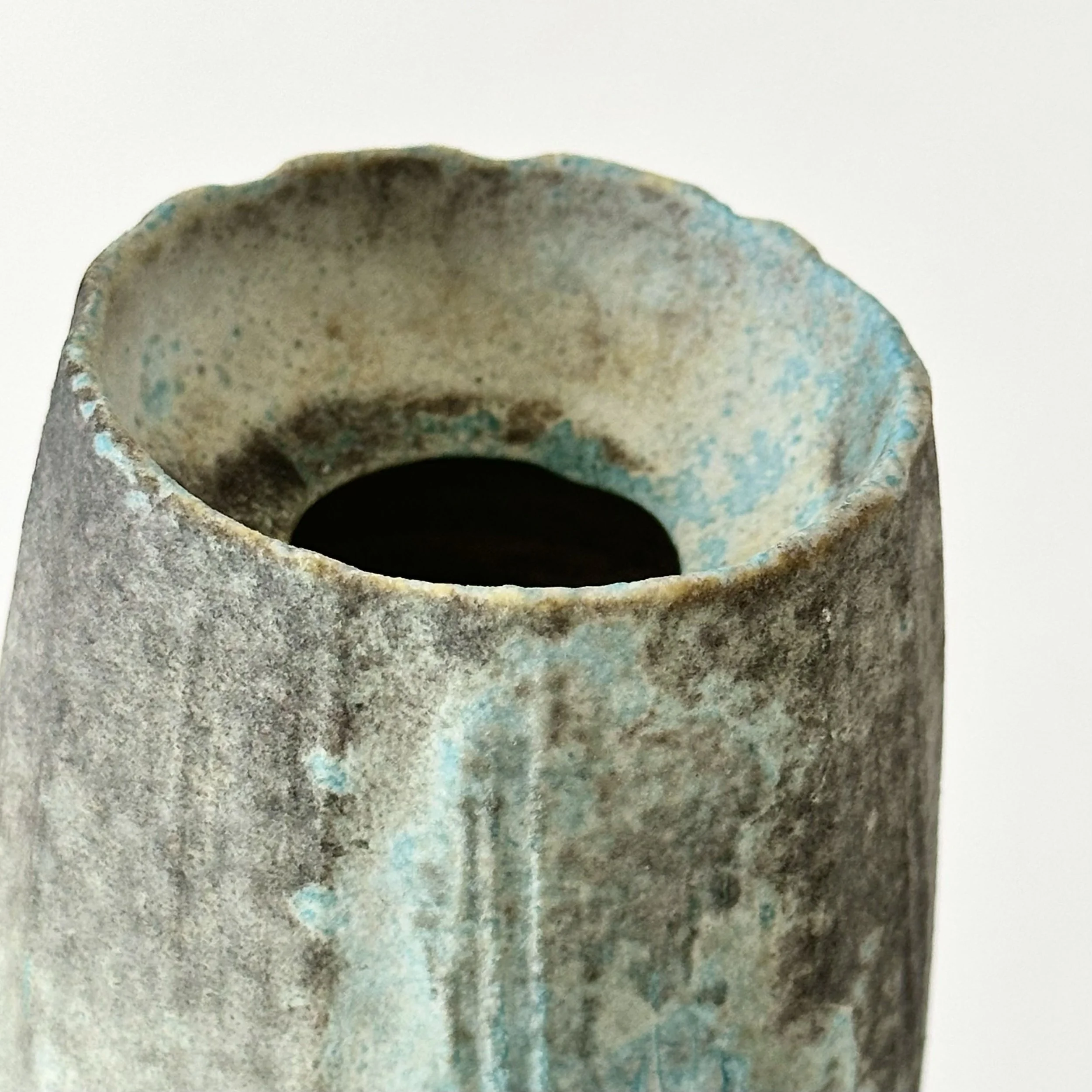 JDP936 Doherty Porcelain Tall Carved Vase III-detail.jpg