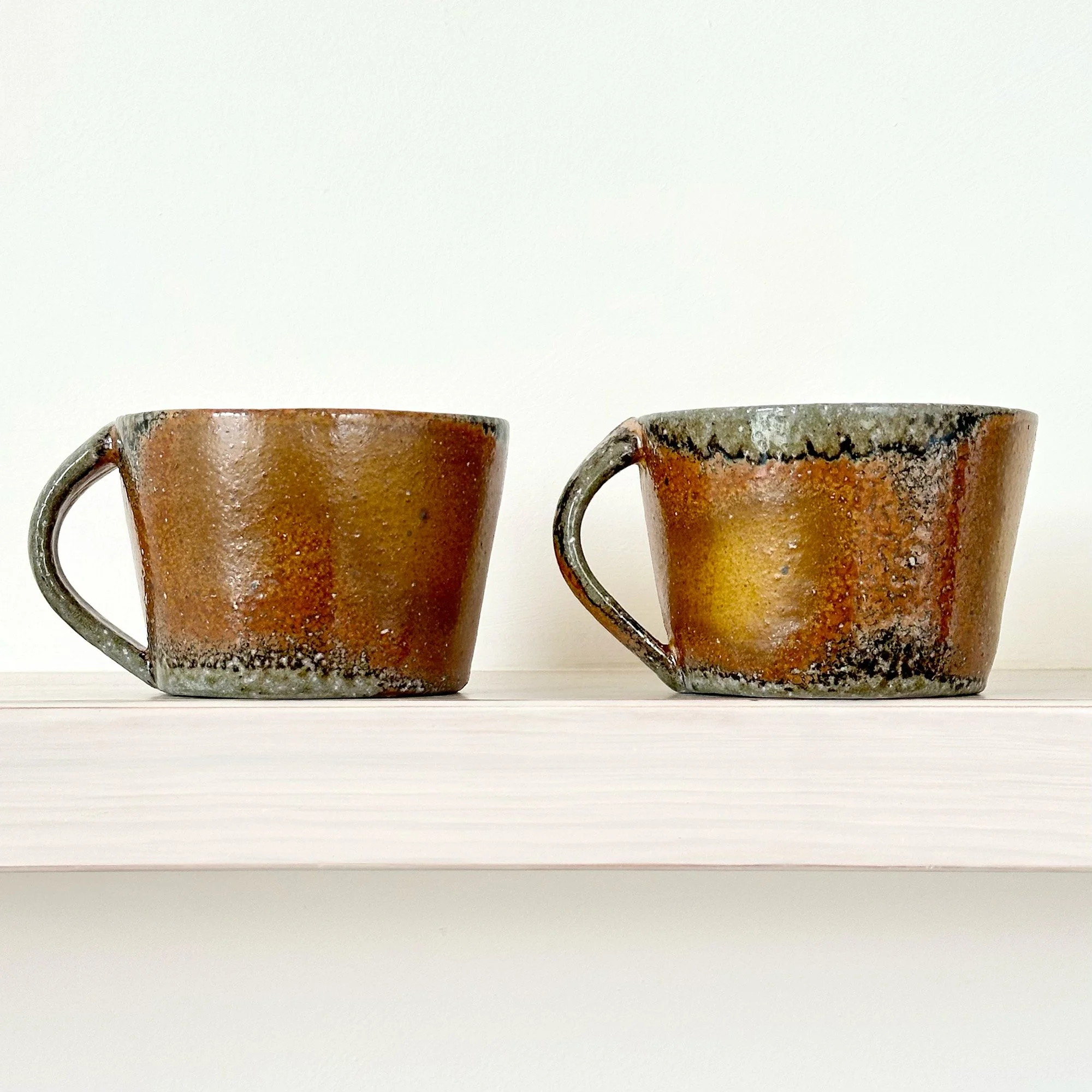 JSP123 Jack Doherty Stoneware Shallow Mug Set of 2-4.jpg