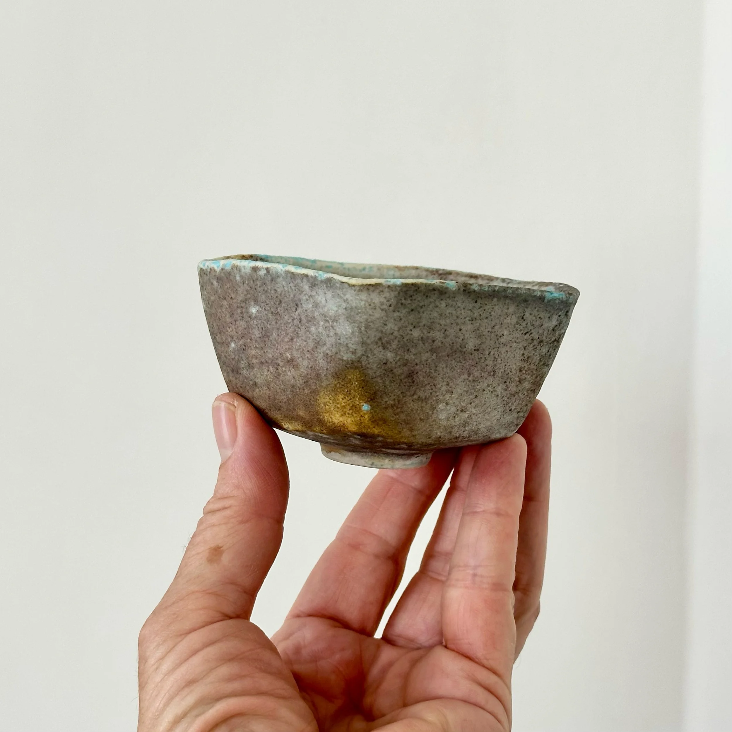 JDP901 Doherty Porcelain Faceted Summer Bowl II-1.jpg