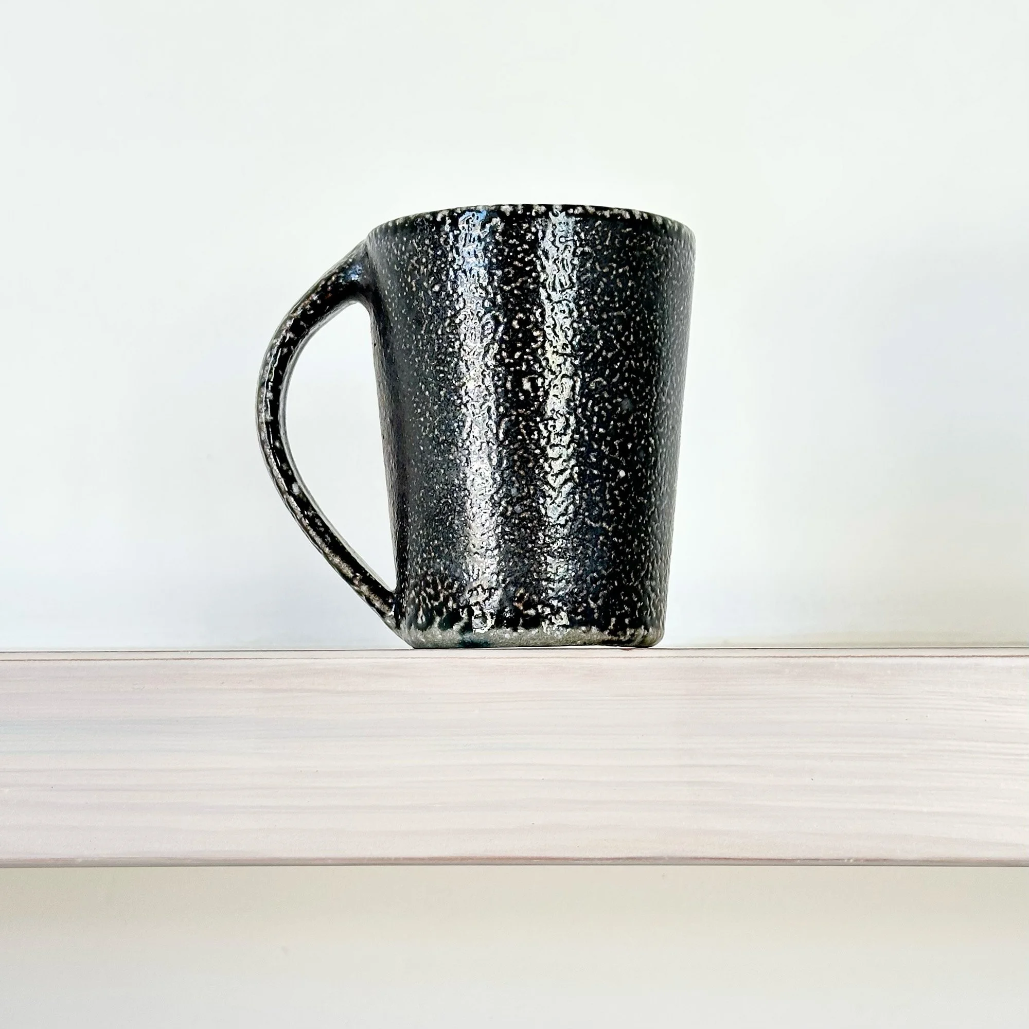 JSP111 Jack Doherty Stoneware Tall Coffee Mug 6-2.jpg