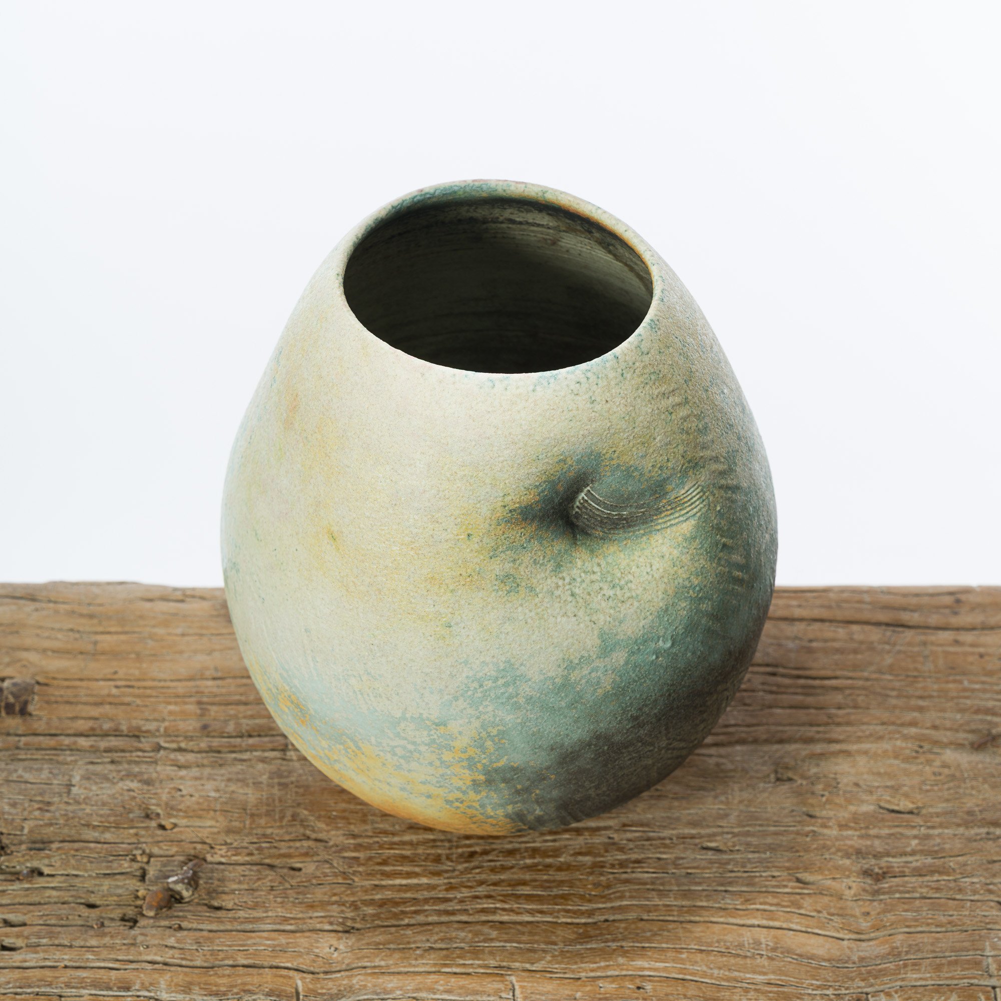 JDP803 Doherty Porcelain Summer Pod IV-4.jpg