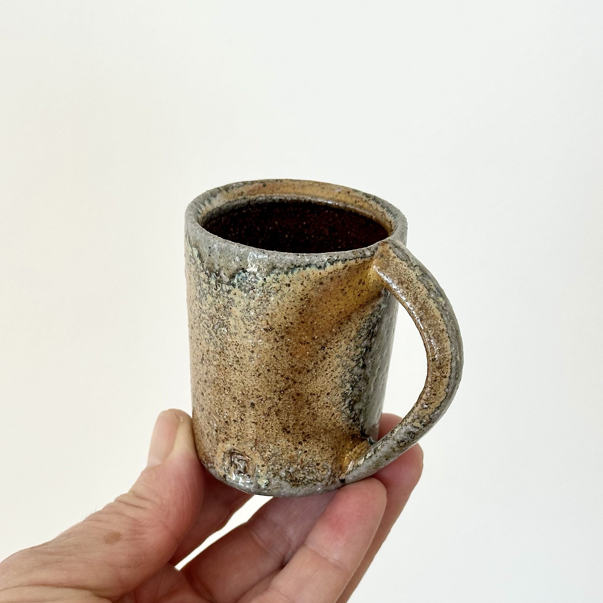 JSP45 Tall Espresso Cup 3-2.jpg