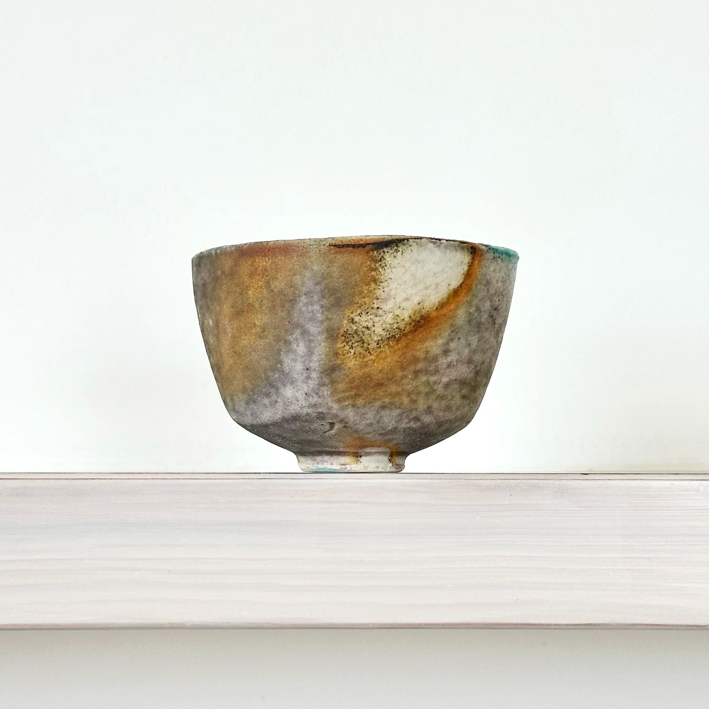 JDP902 Doherty Porcelain Faceted Summer Bowl III-3.jpg