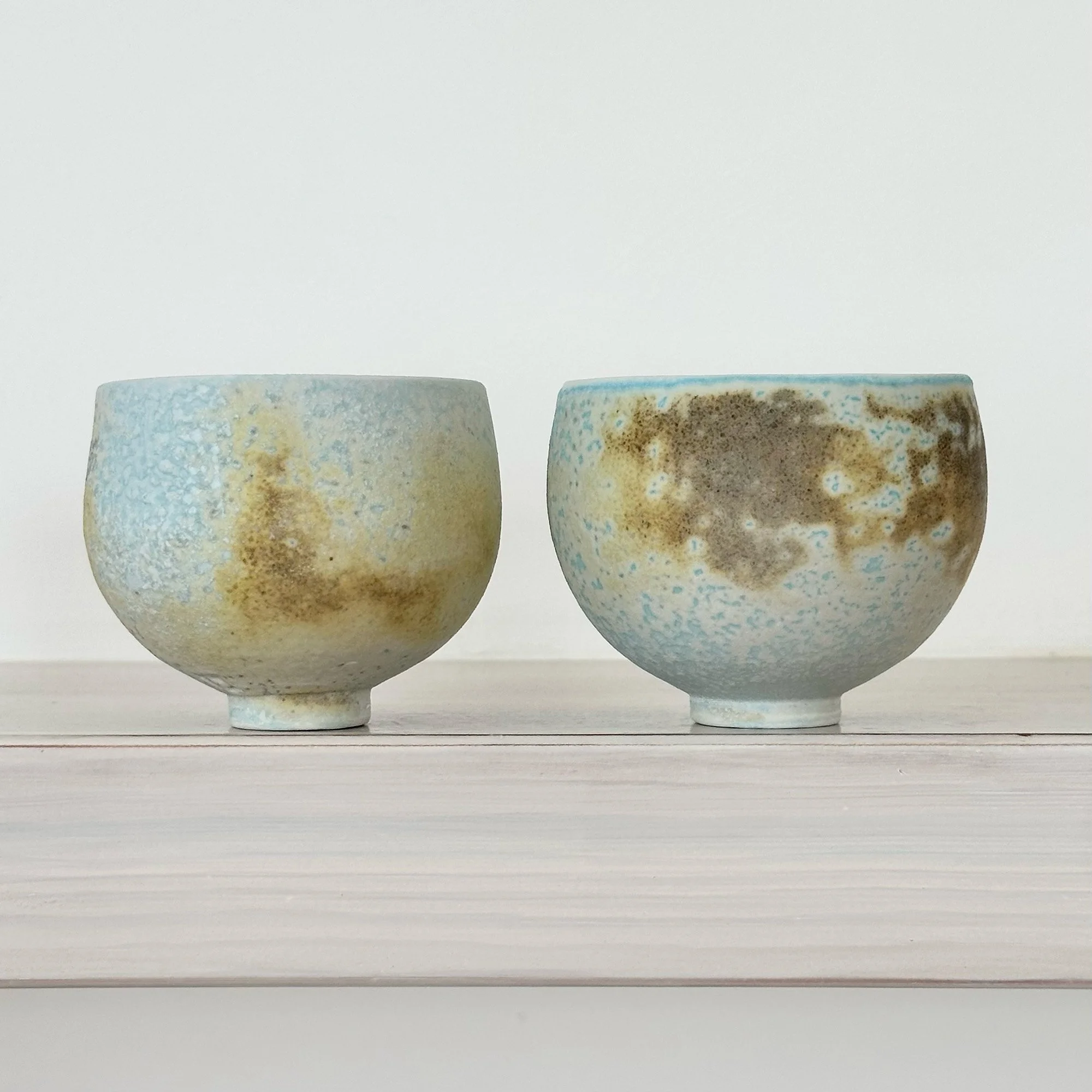 JDP888 Doherty porcelain Pair Summer Sipping Cups II-5.jpg