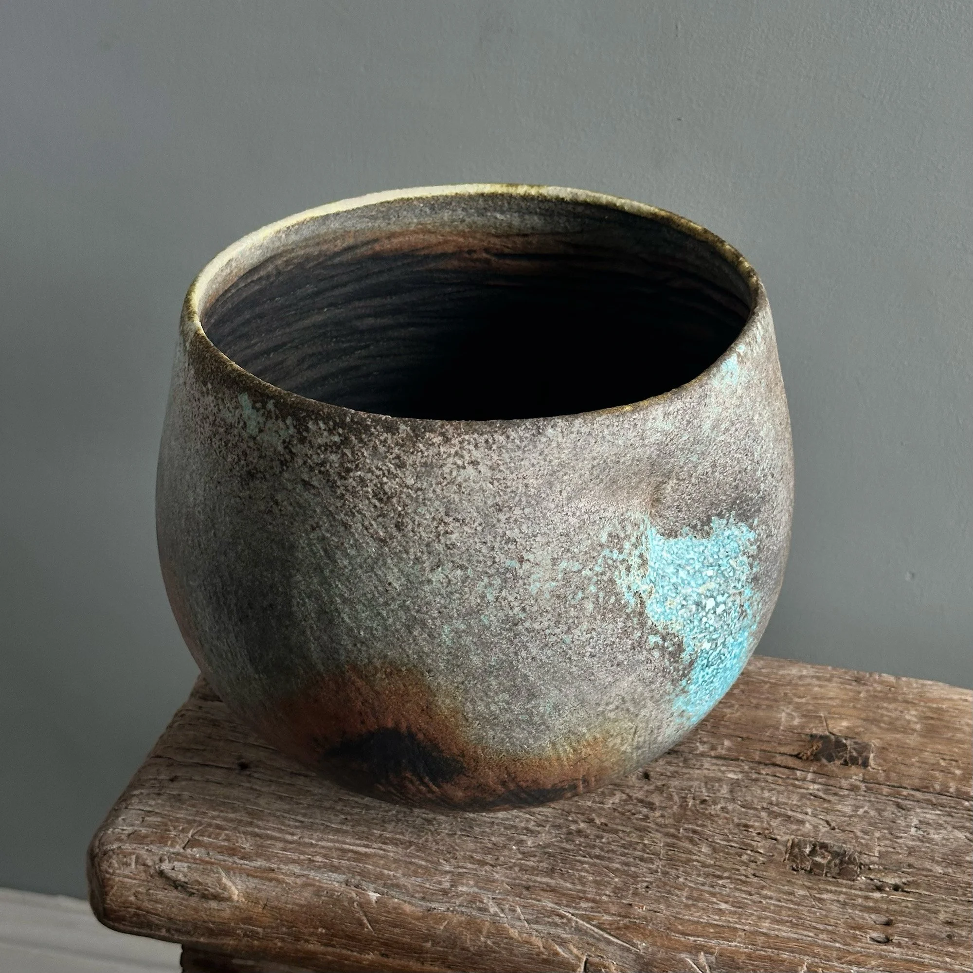 JDP891 Doherty Porcelain Summer Vessel I-1b.jpg