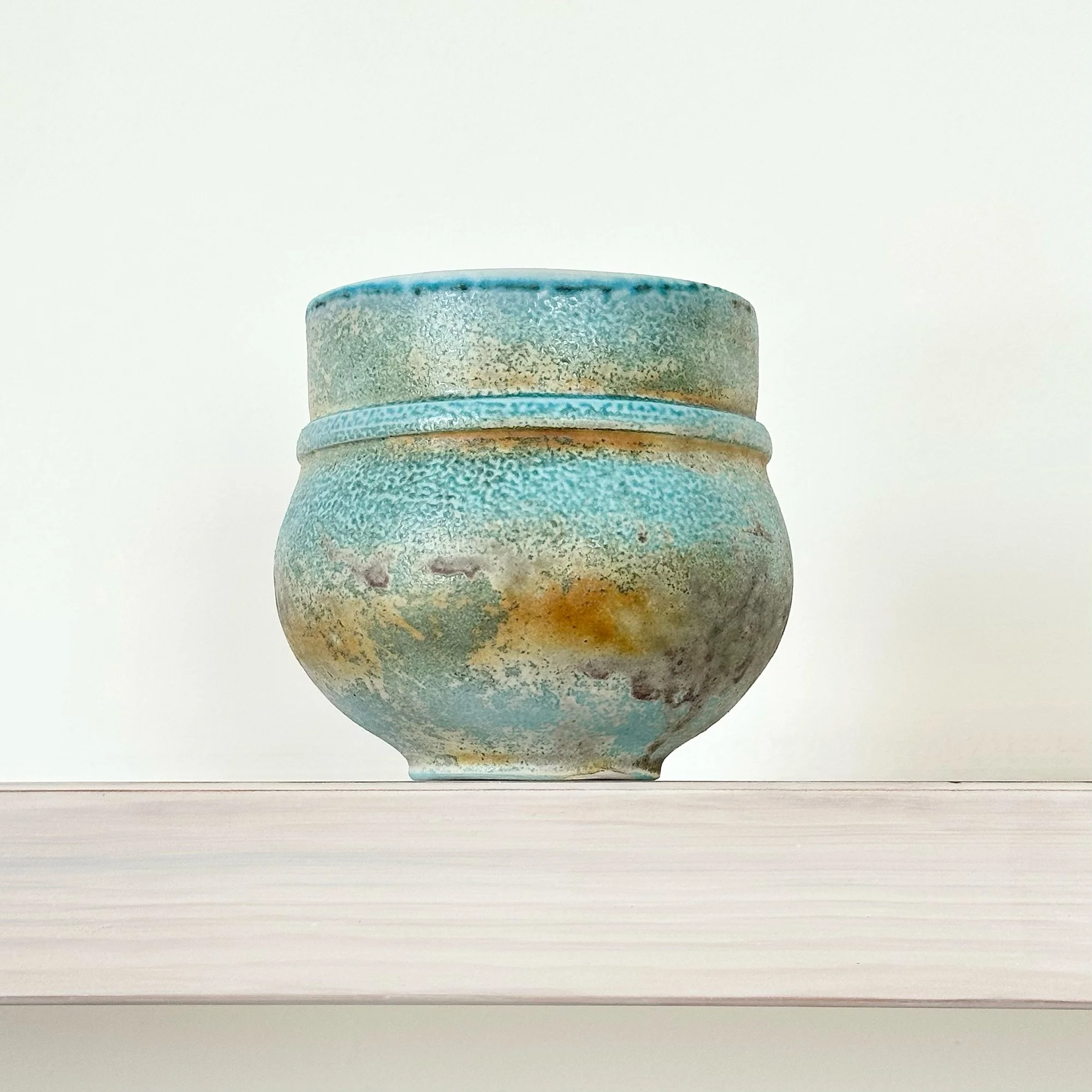 JDP782 Doherty Porcelain Summer Tea Bowl I-3.jpg