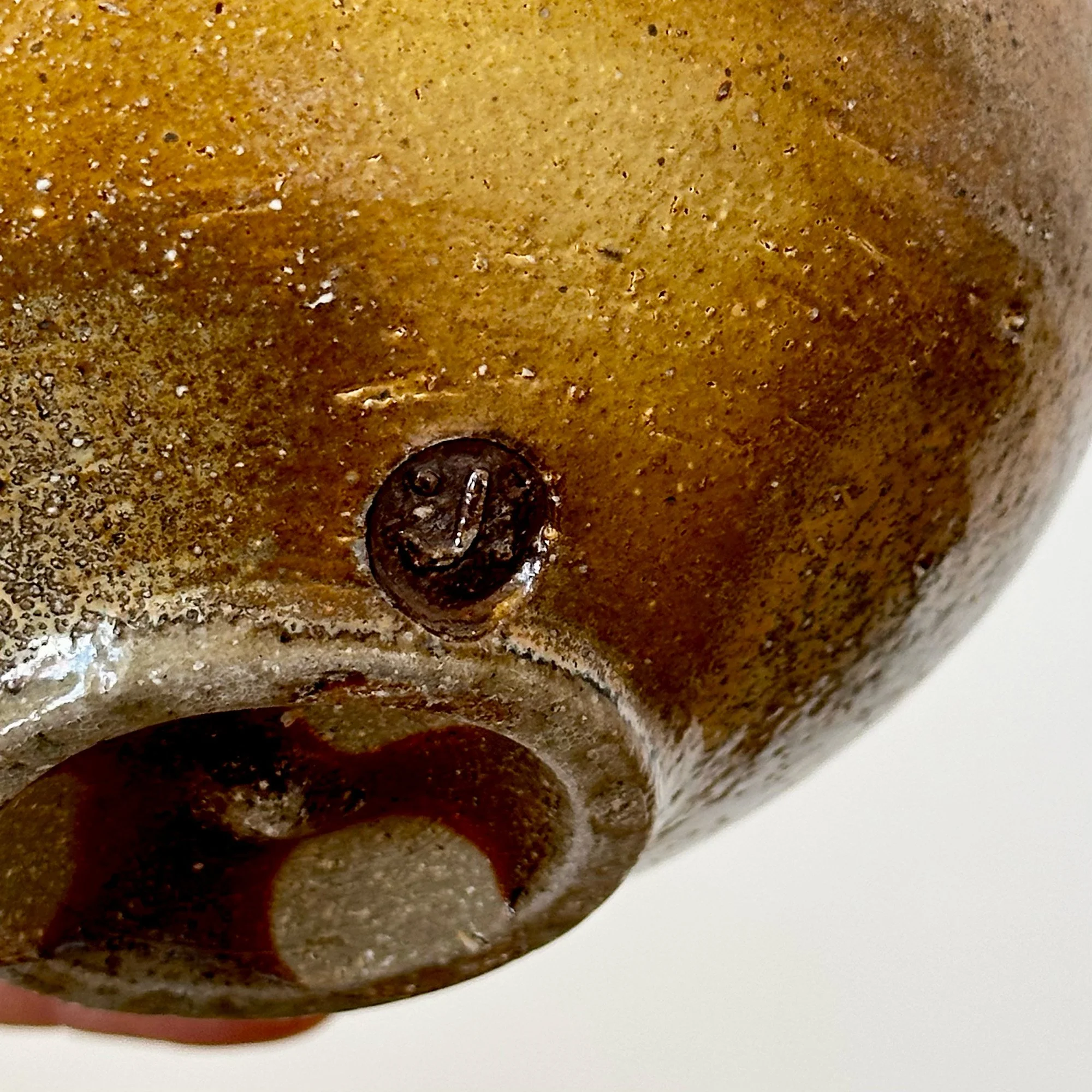 JSP154 Pouring Bowl 2- 6.jpg