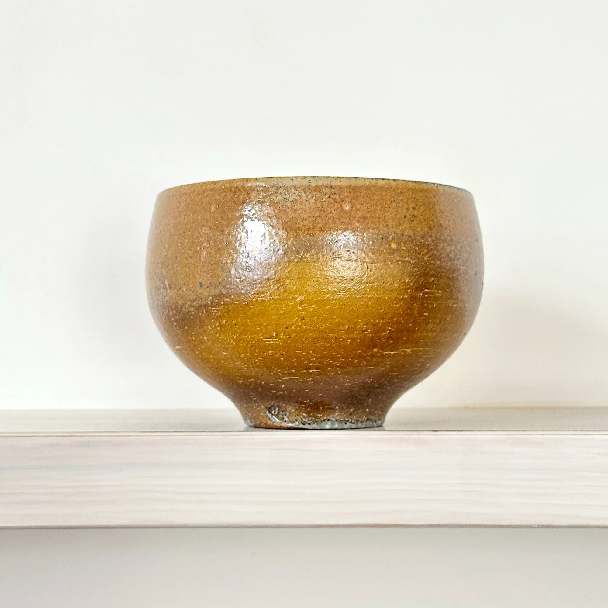 JSP184 Ochre Supper Bowl 1-4.jpg