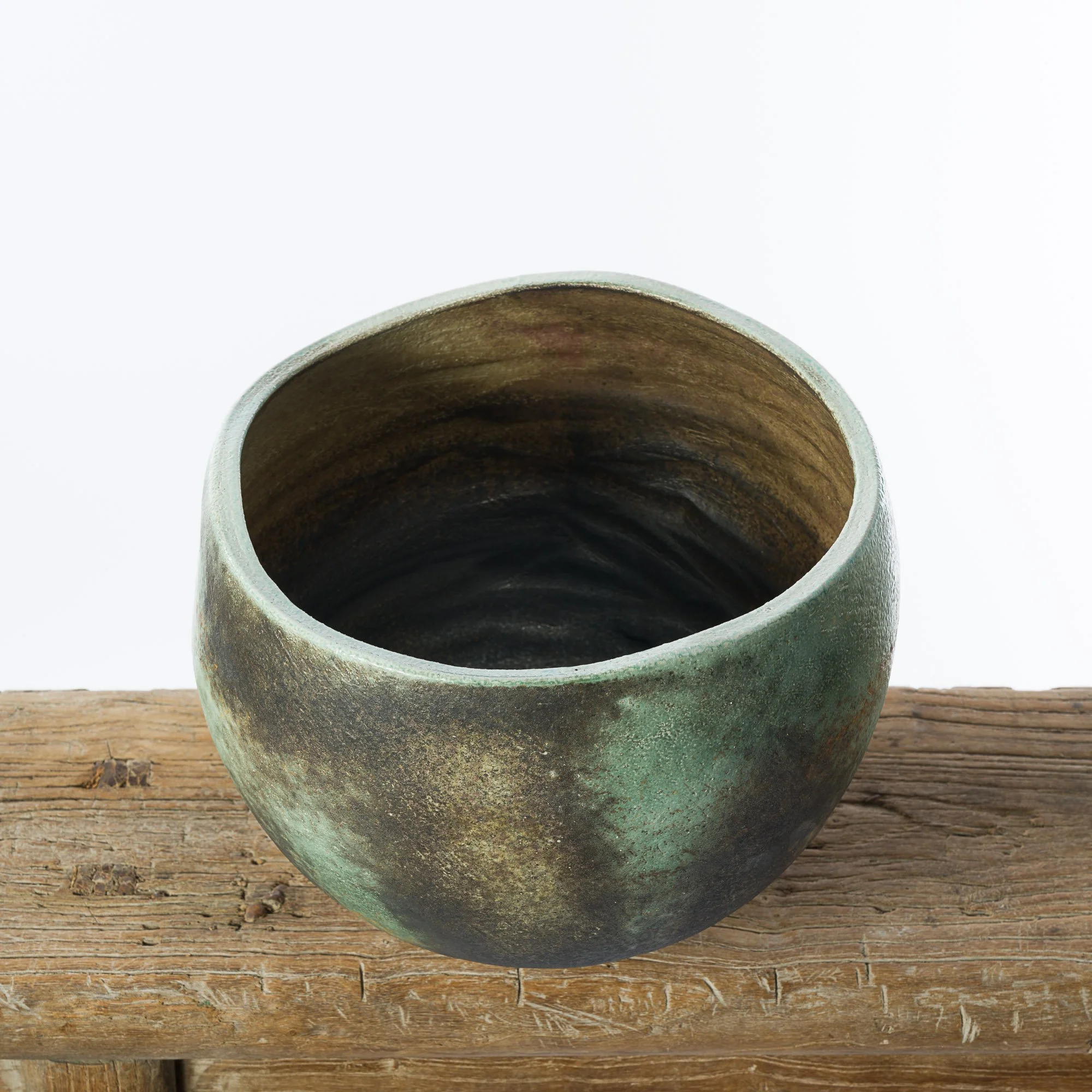 JDP792 Doherty Porcelain Summer Blues Bowl II-4.jpg