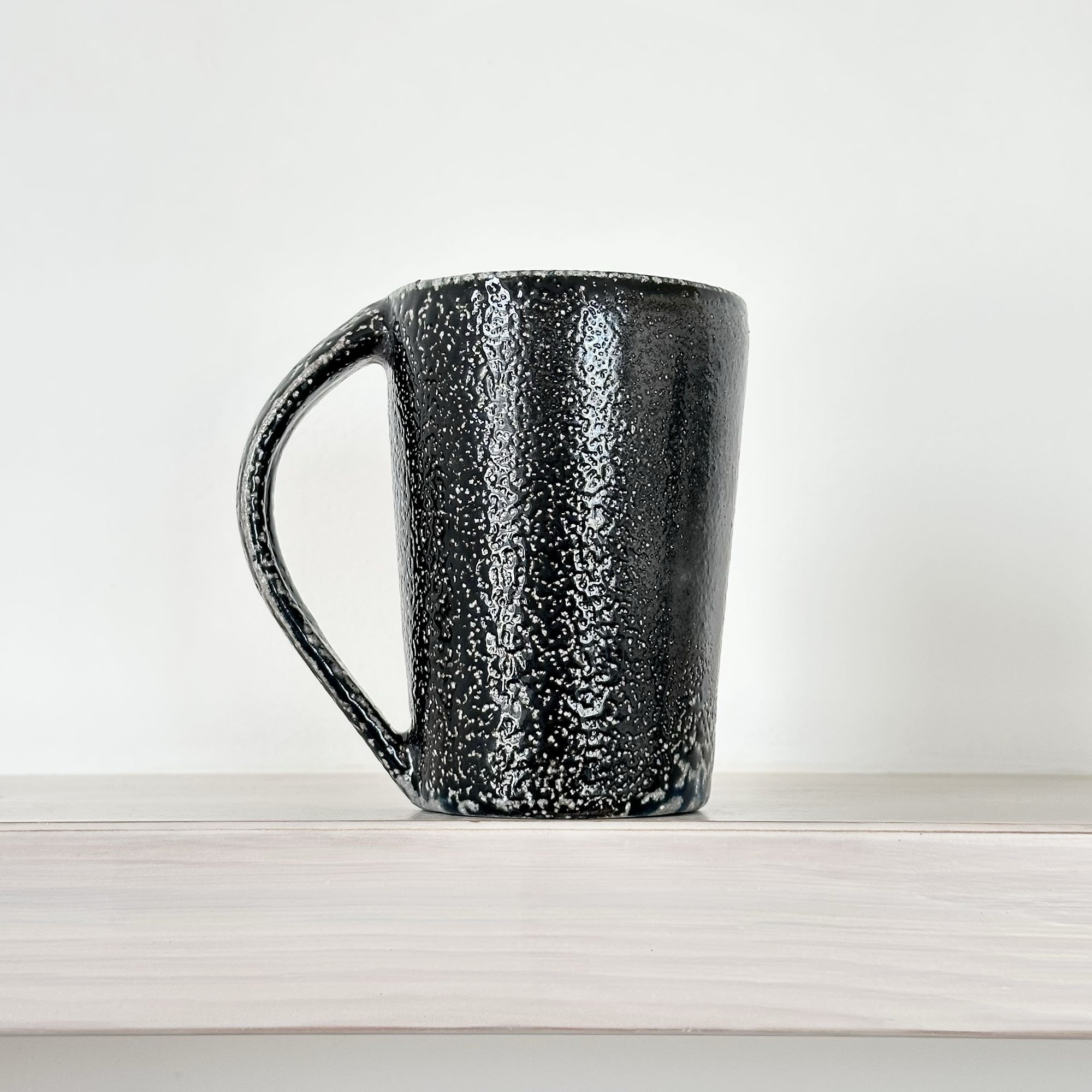 JSP12 Tall Black Mug 3-3.jpg
