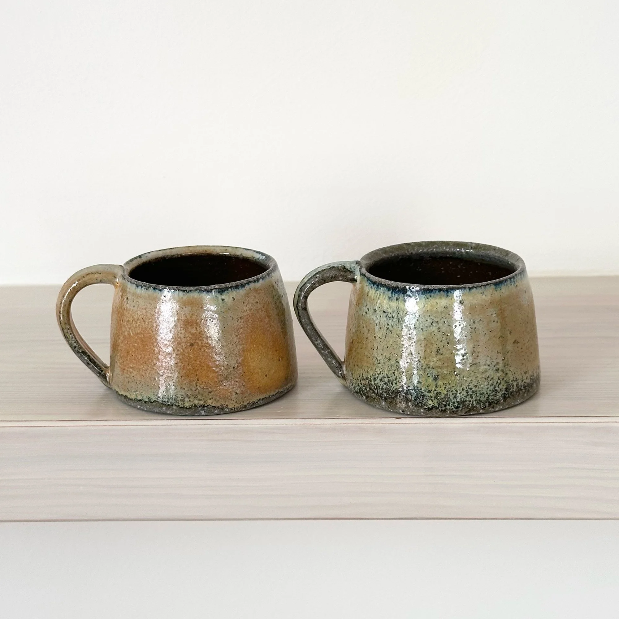 JSP164 Shallow Espresso Set 3-3.jpg