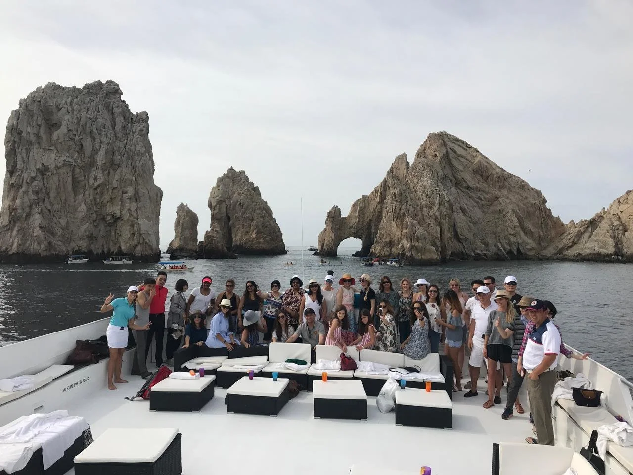 WhatsApp Image 2026-01-21 at 13.49.19.jpeg