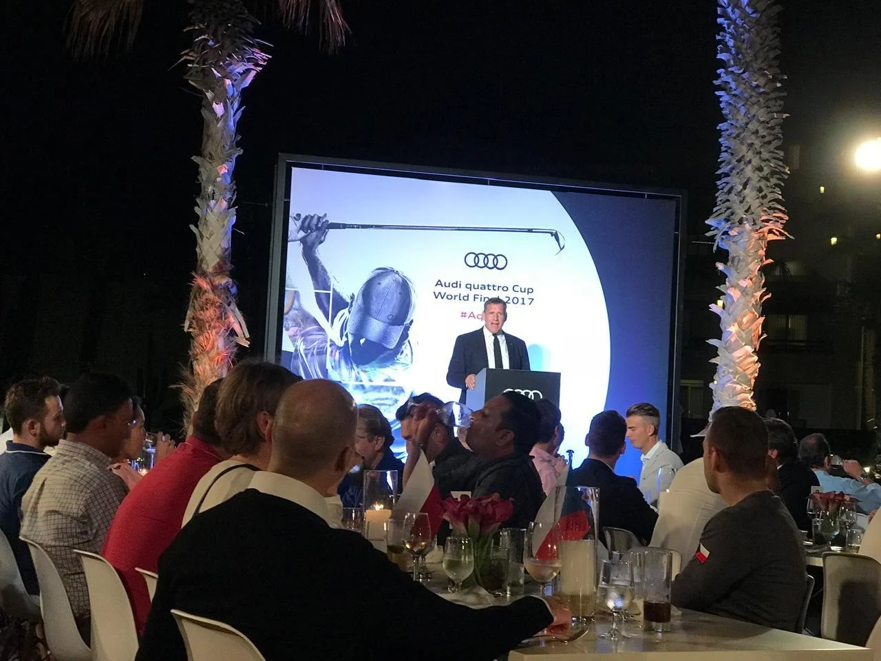 WhatsApp Image 2026-01-21 at 13.49.18.jpeg