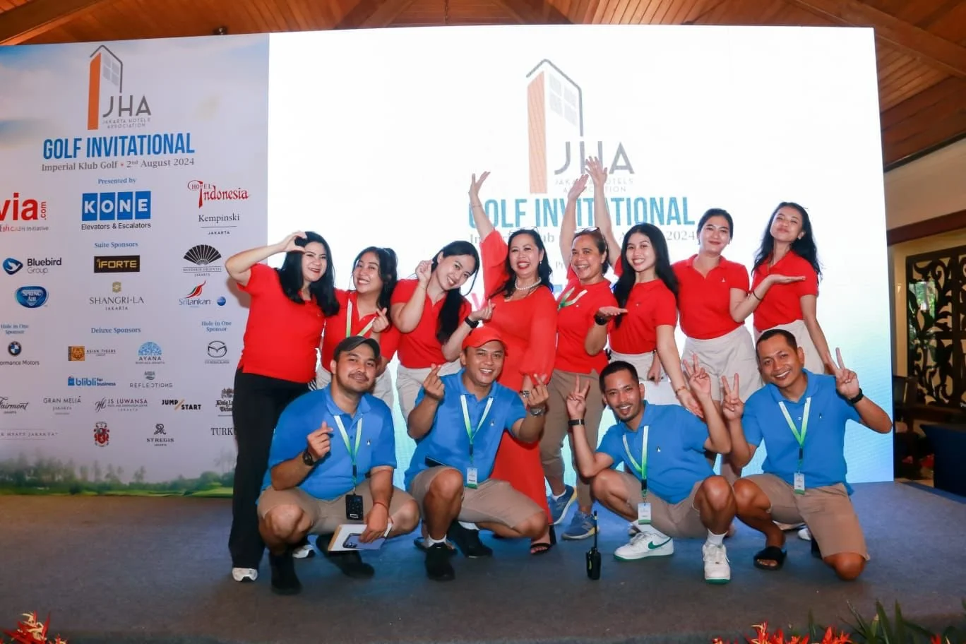 WhatsApp Image 2026-01-21 at 17.08.31.jpeg