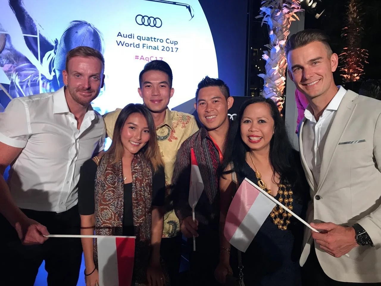 WhatsApp Image 2026-01-21 at 13.49.18 (1).jpeg