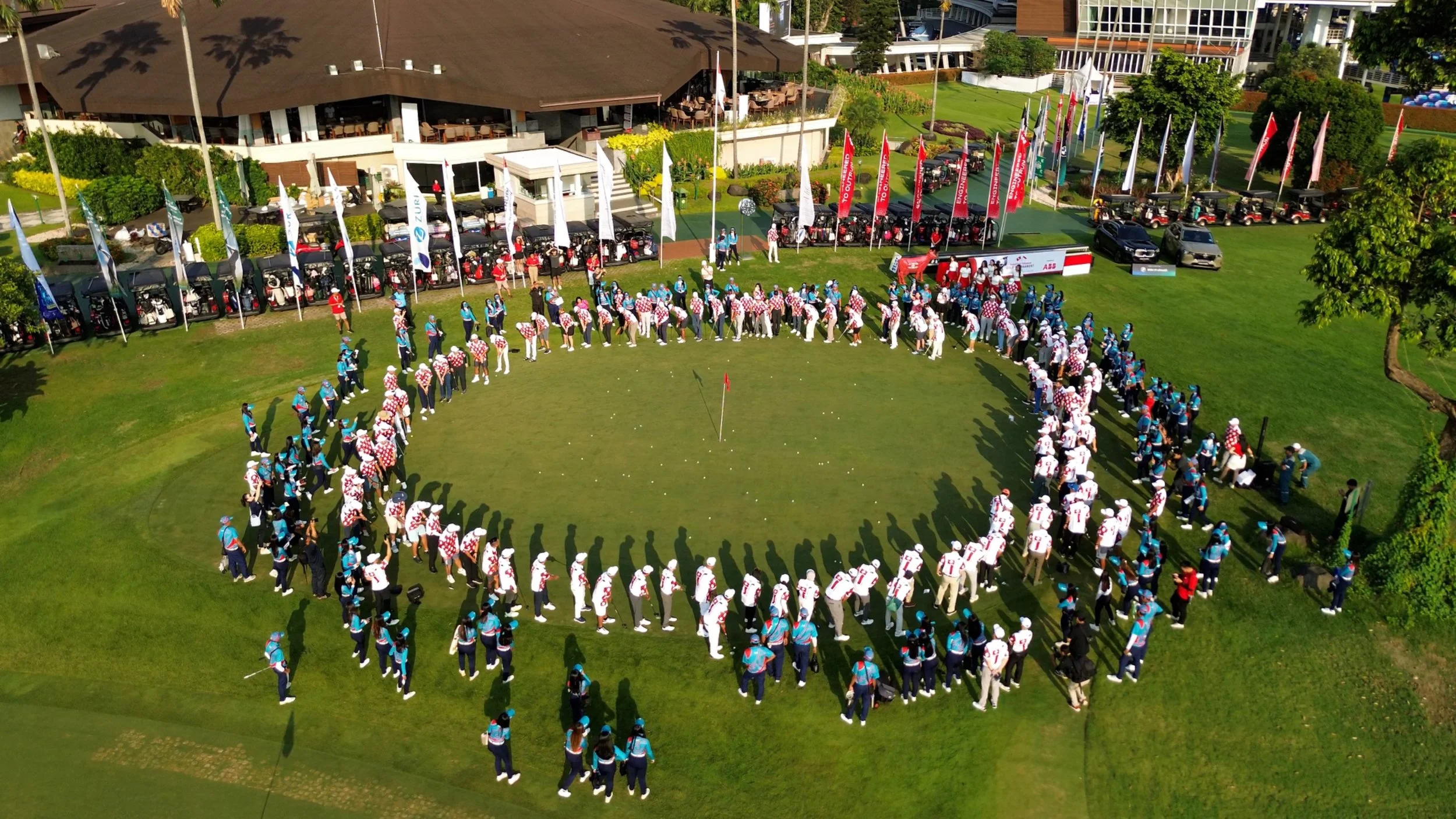 WhatsApp Image 2026-01-26 at 13.00.45.jpeg