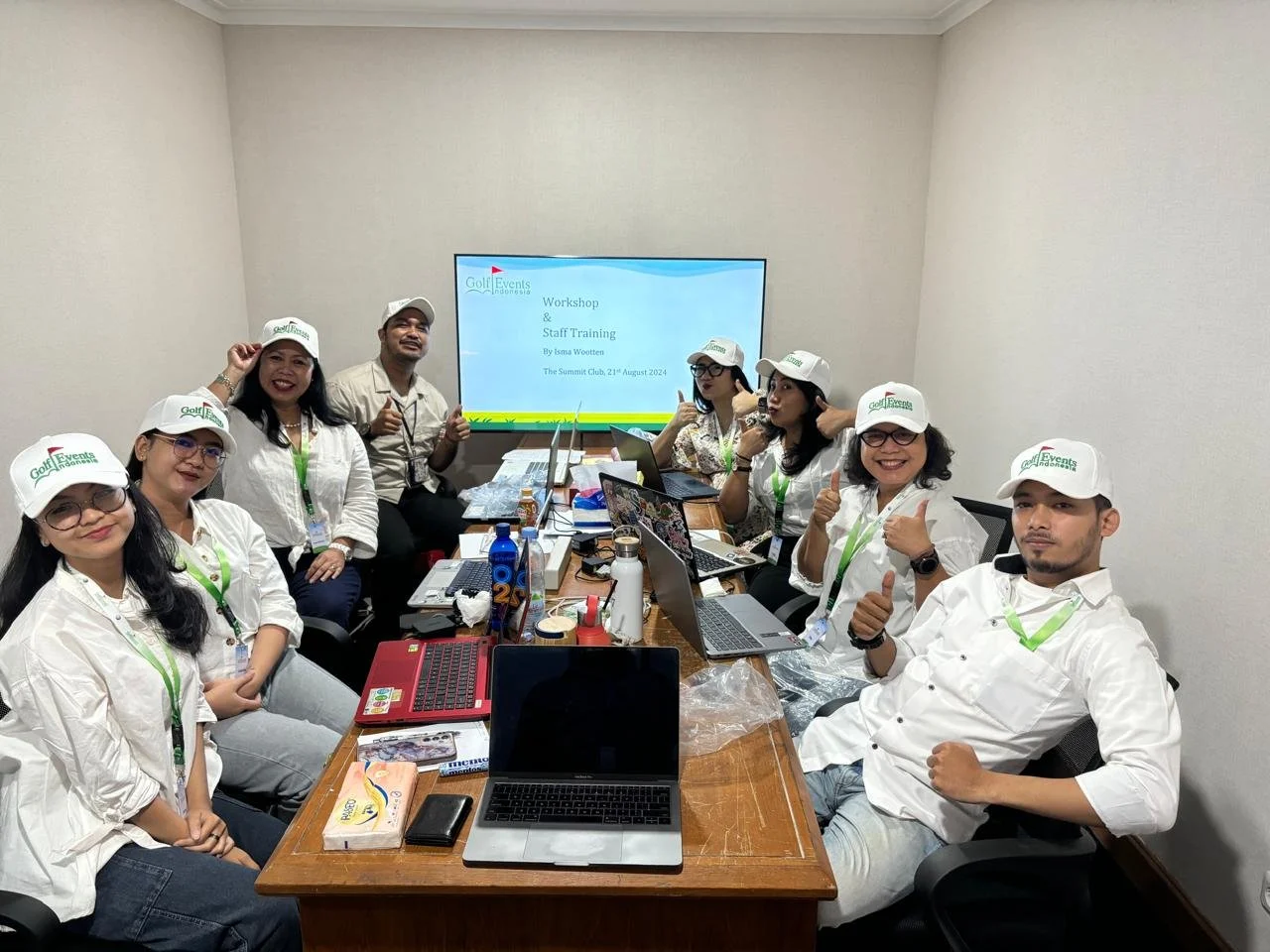 WhatsApp Image 2026-01-26 at 13.11.44 (1).jpeg