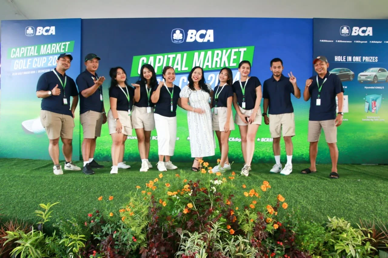 WhatsApp Image 2026-01-26 at 13.11.44.jpeg