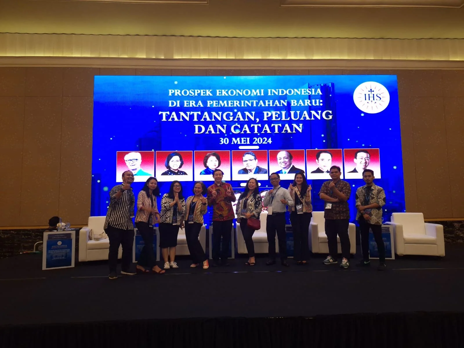 WhatsApp Image 2026-01-21 at 17.46.09.jpeg