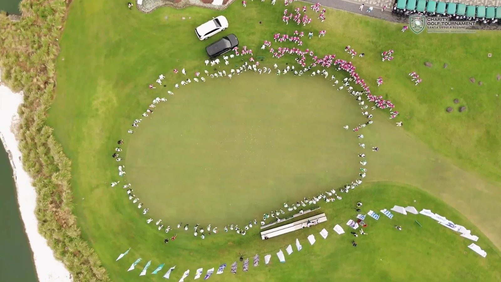 WhatsApp Image 2026-01-27 at 13.31.50.jpeg