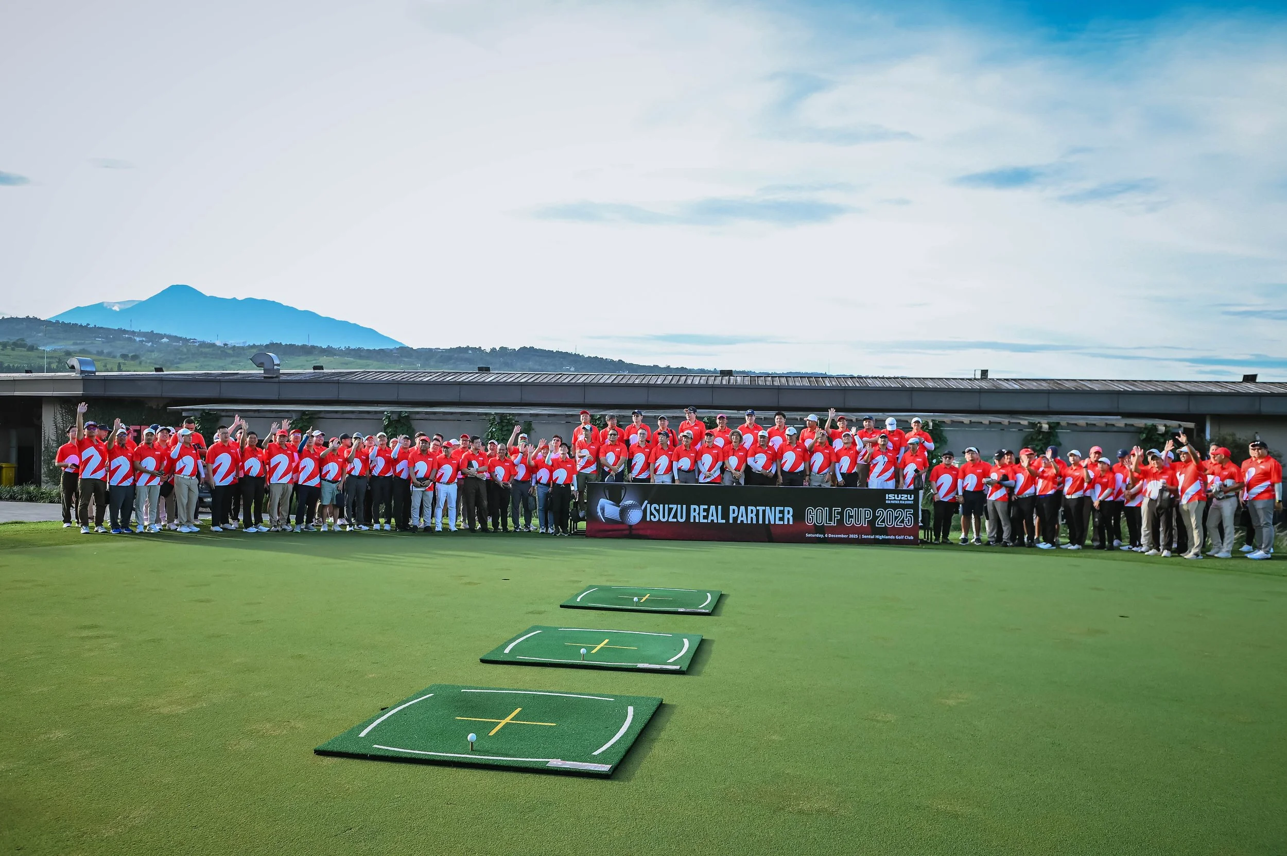 ZSPORTS.ID (125 of 154).JPG