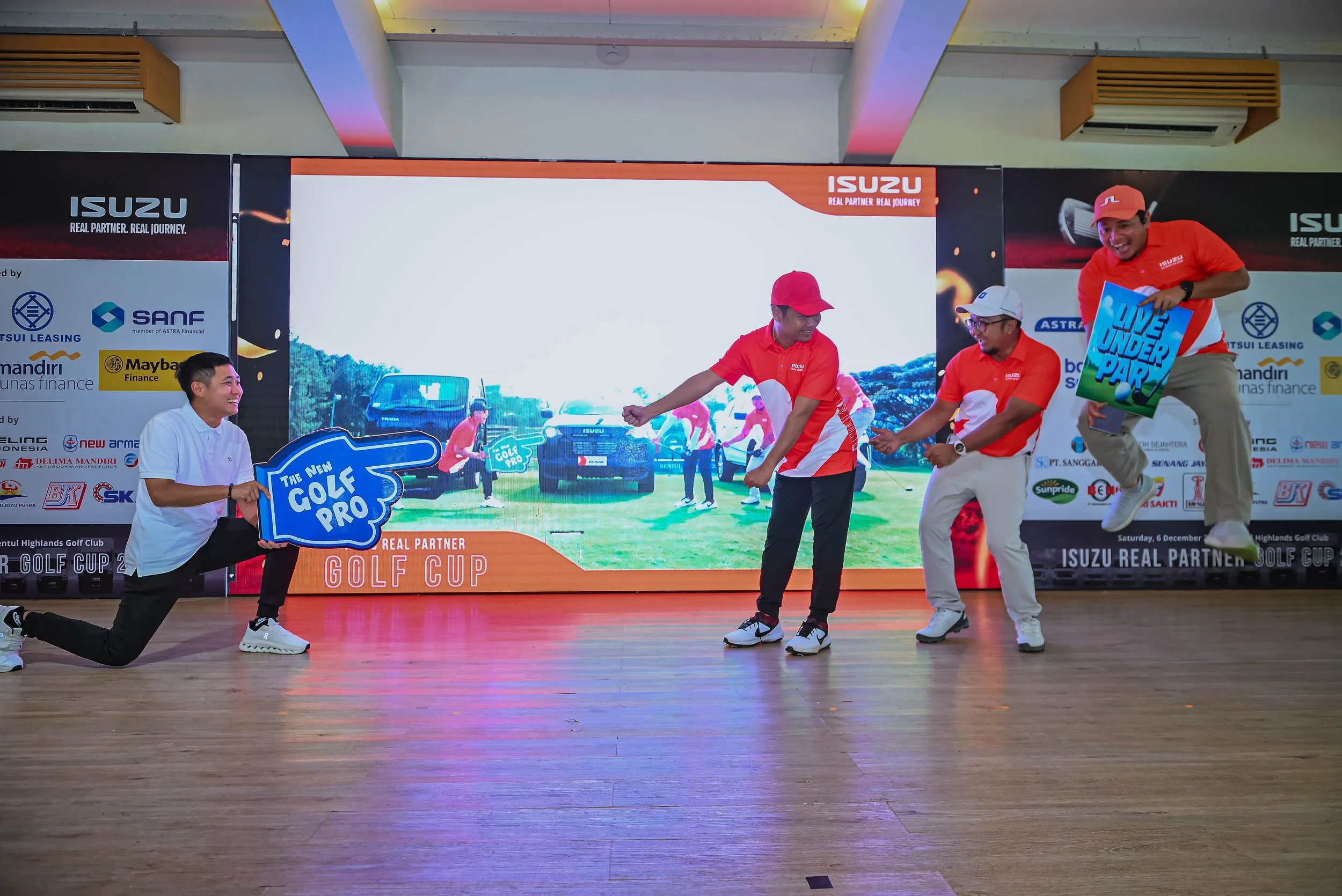 ZSPORTS.ID (2068 of 164).JPG