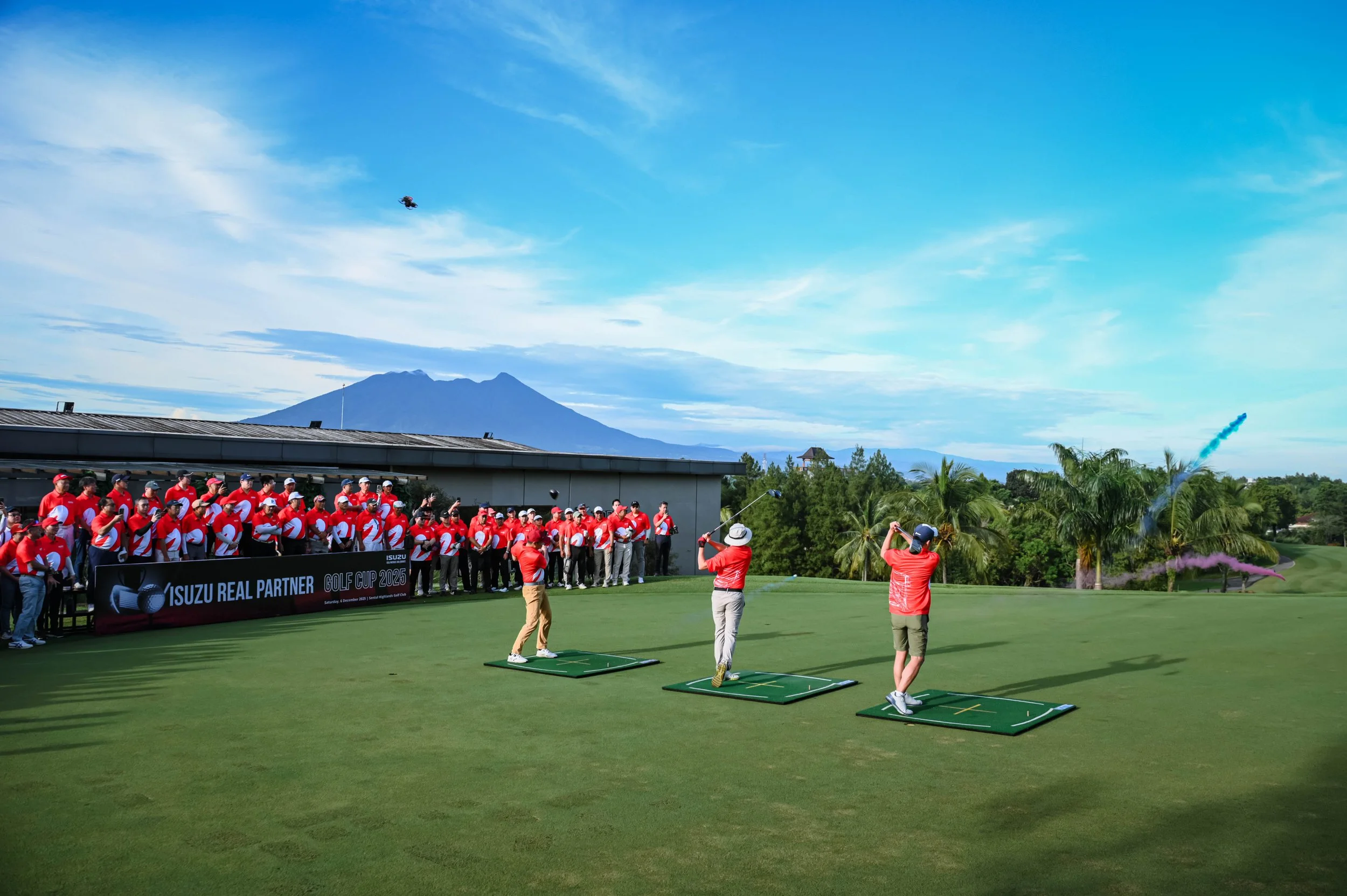 ZSPORTS.ID (378 of 1392).JPG