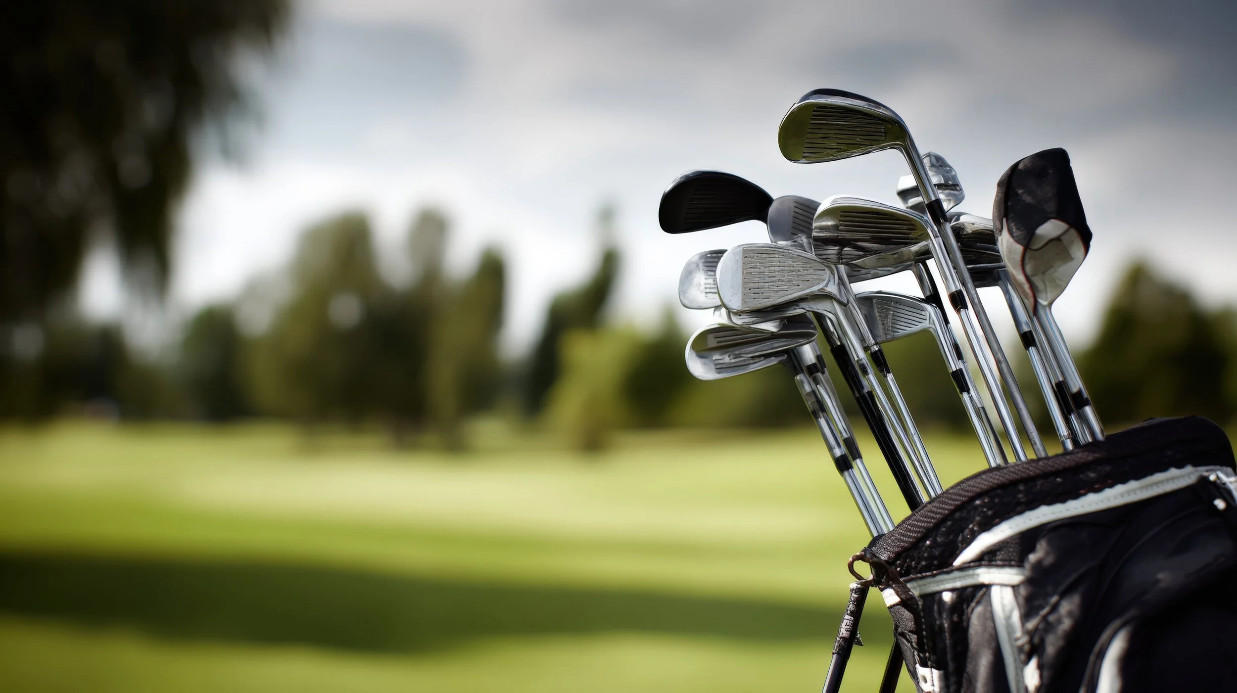 vecteezy_golf-clubs-in-a-bag-on-a-lush-green-course-with-a-soft-focus_70669324.jpeg