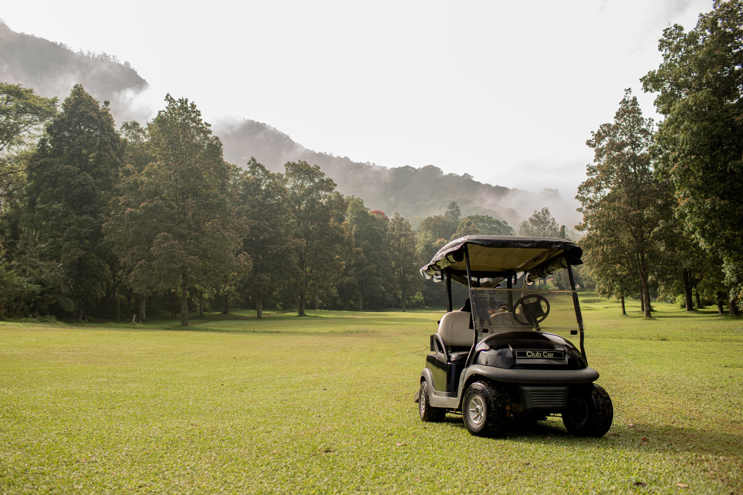 golf-cart-parked-bali-indonesia.jpg