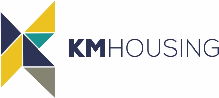 KM HOUSING