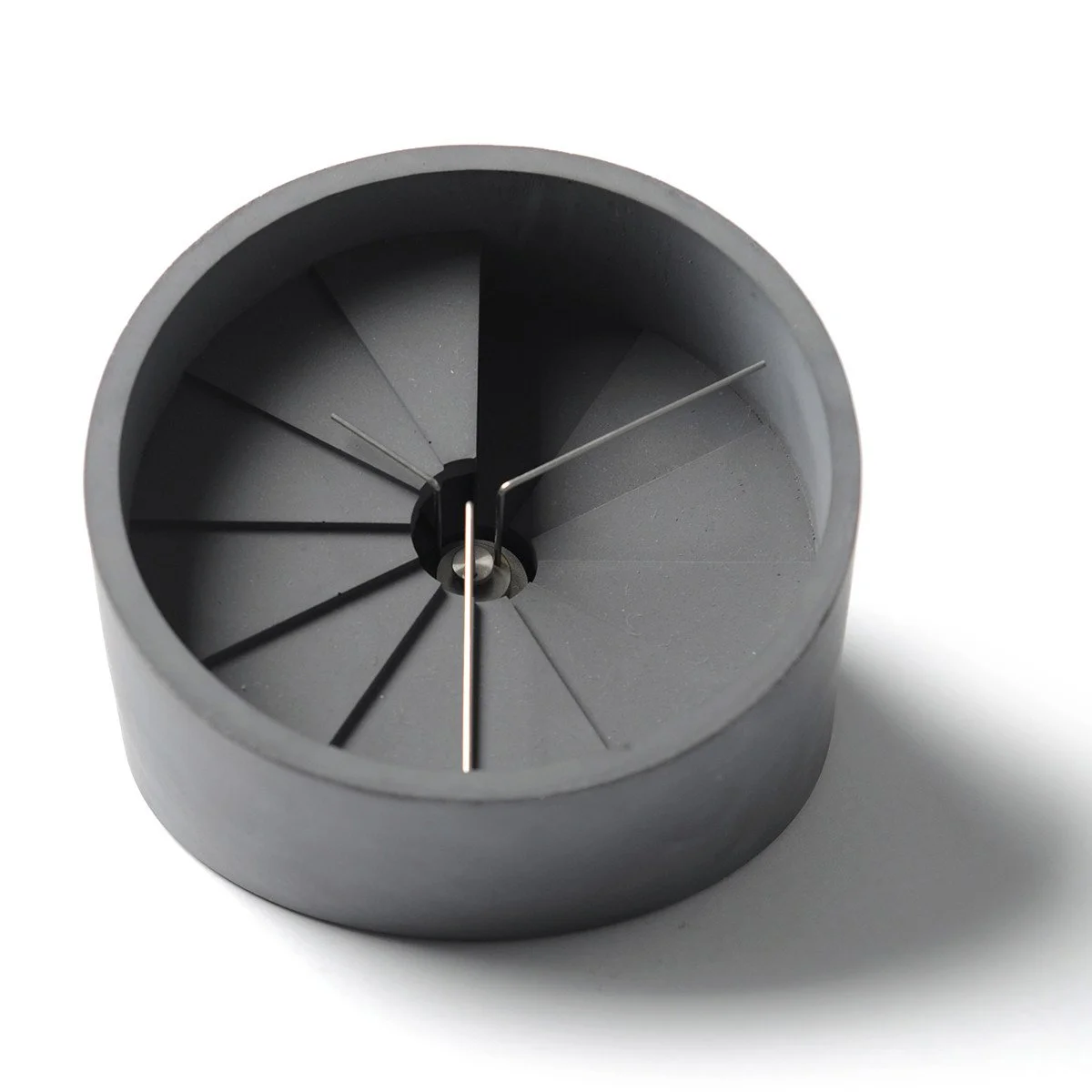 TP_Tclock_silver_02_2048x2048.jpg