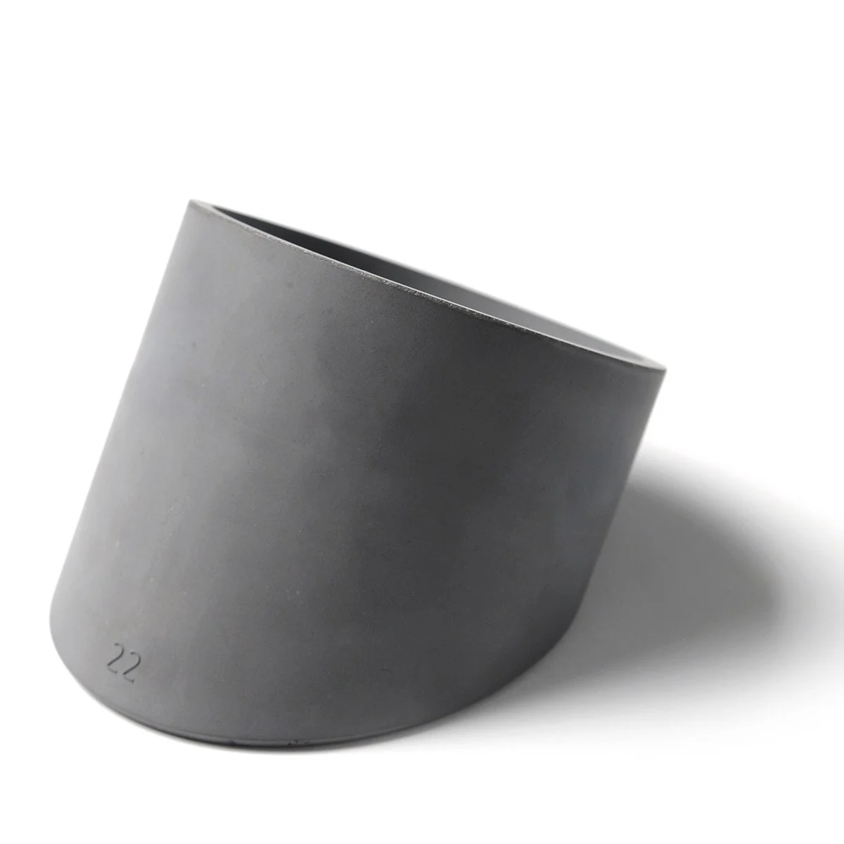 TP_Tclock_silver_03_2048x2048.jpg