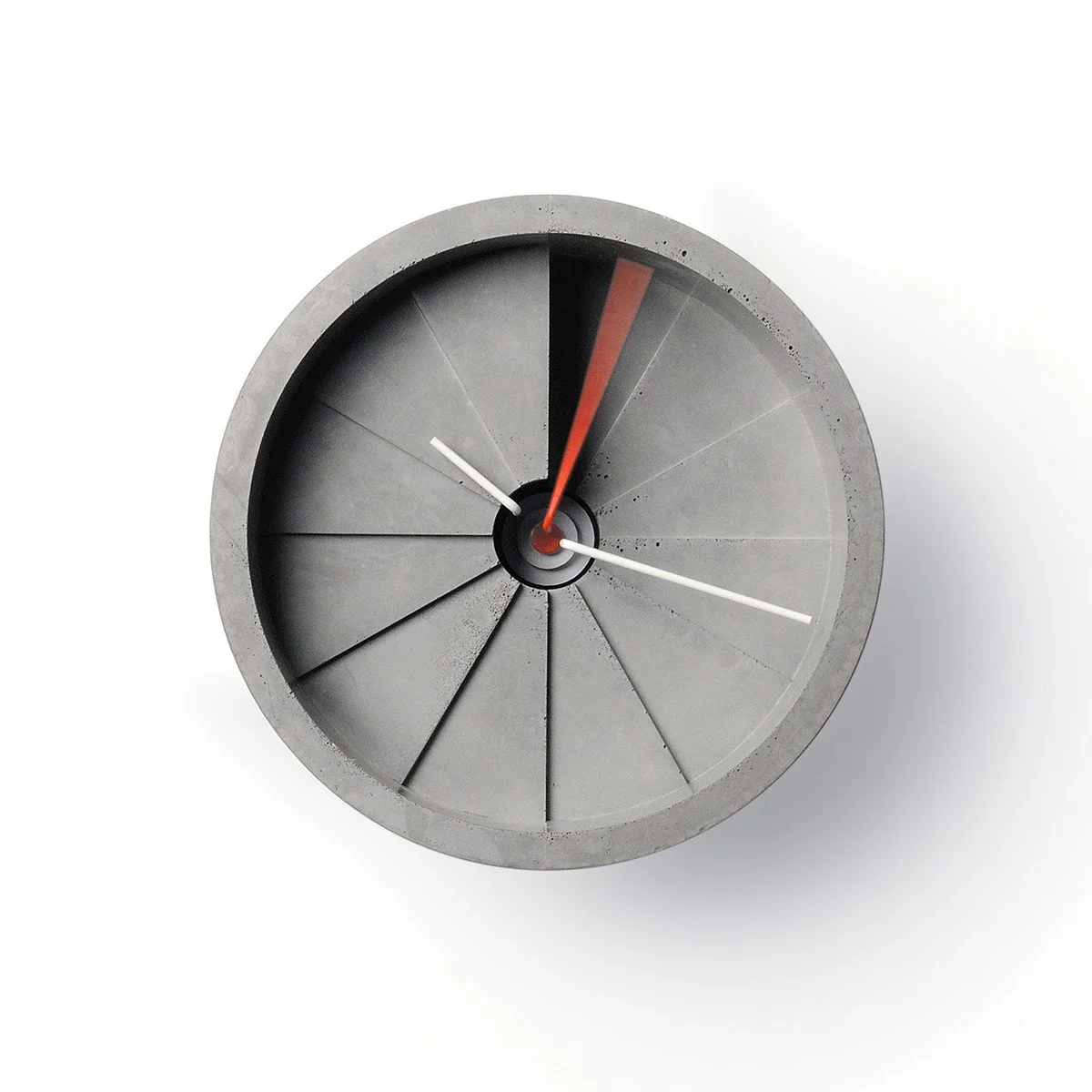 TP_Wclock_red_01_2048x2048.jpg