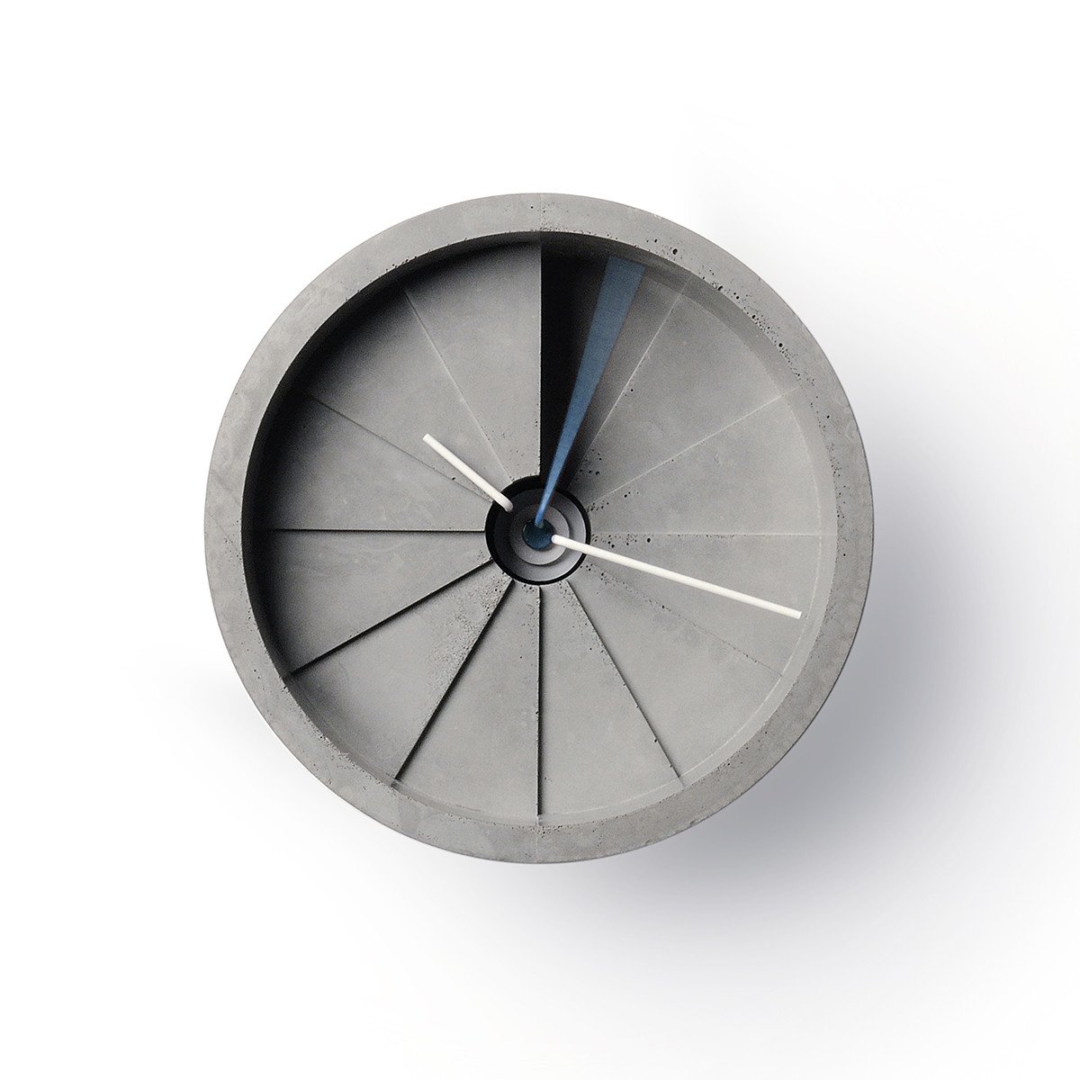 TP_Wclock_blue_02_2048x2048.jpg