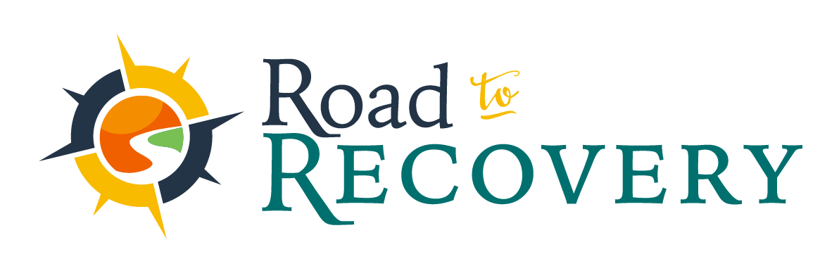 Road to Recovery