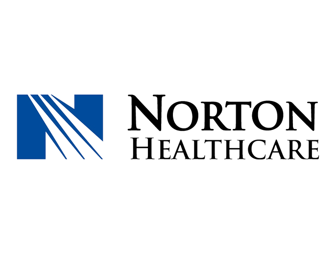 NortonHealthcare_logo.png