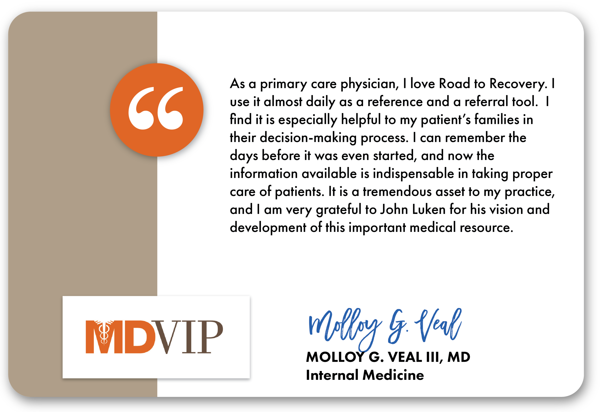 road to recovery- testimonies-05.png