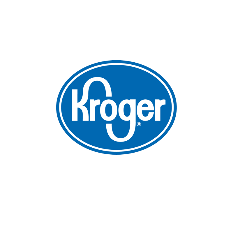 Kroger-Logo-Alpha_0.png