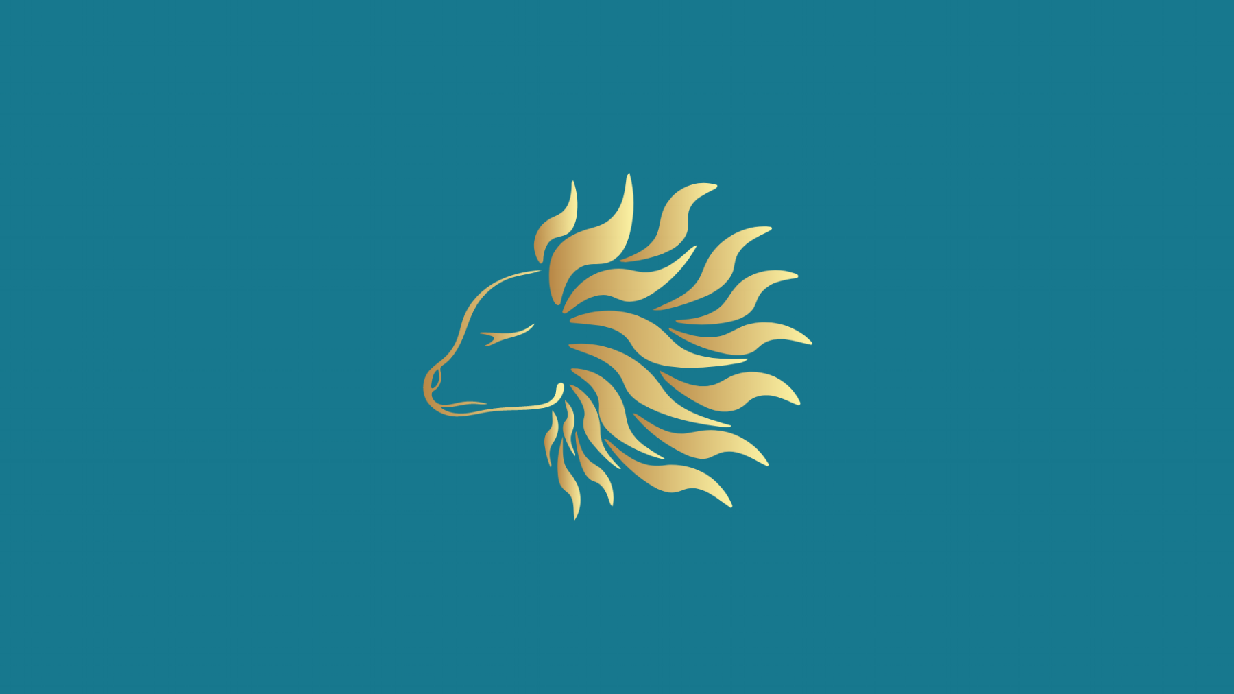 wallpaper_symbol.png