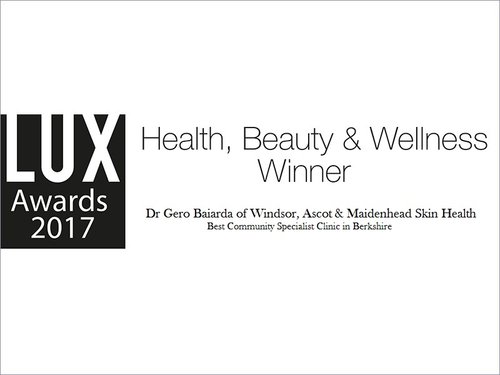 Winner-Lux-Awards-Lux-Excellence+-+Dr+Gero+Baiarda+(1).jpg