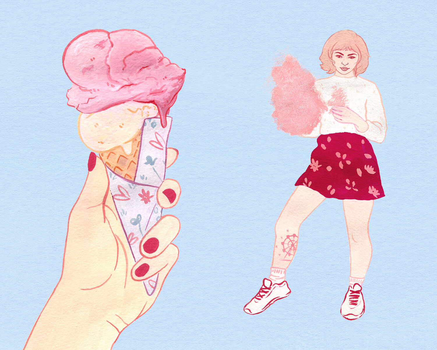 candy-floss-and-ice-cream-duo.jpg