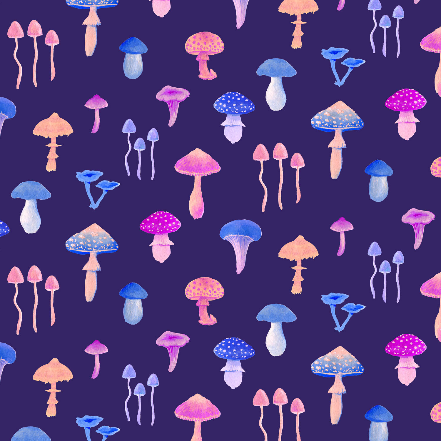 mushroom-pattern-square.jpg