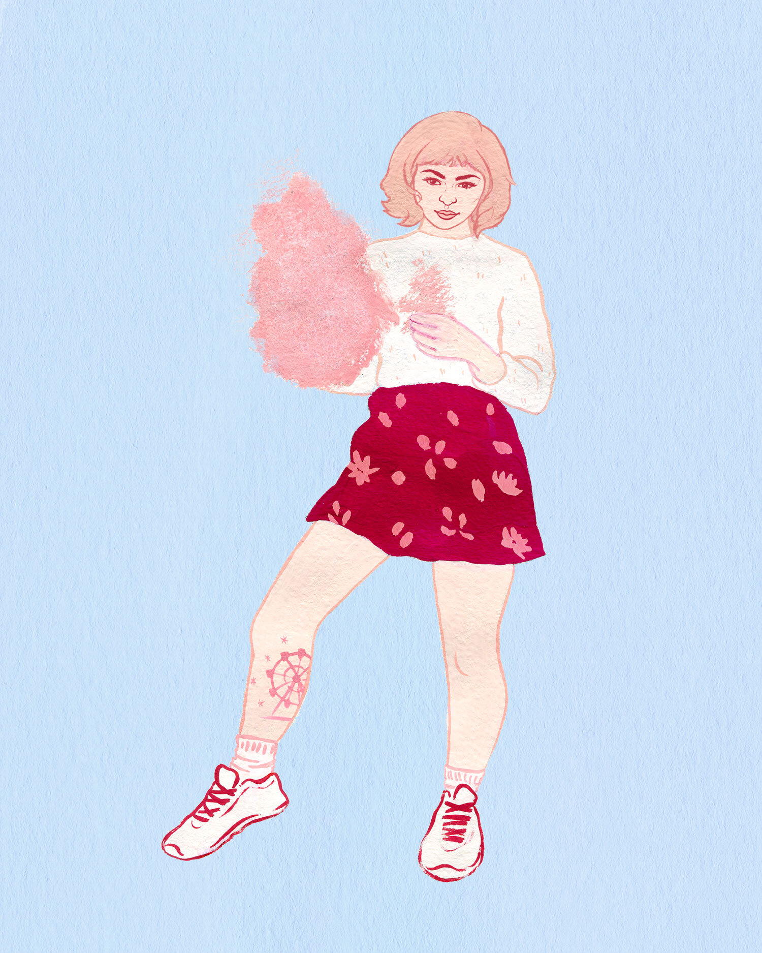 candy-floss-and-ice-cream-girl.jpg