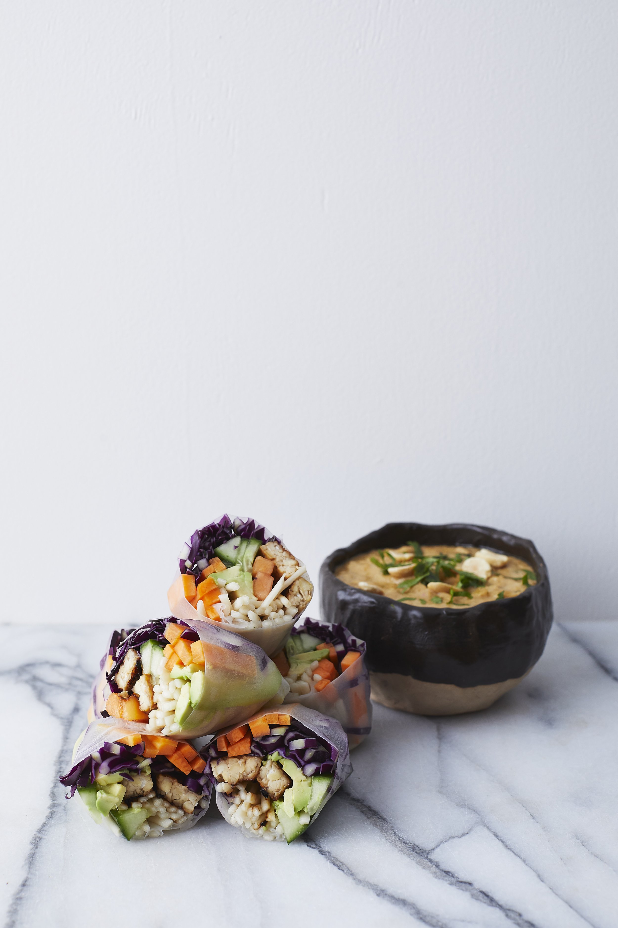 BurburyWholefoodsCookbook_1379.jpg