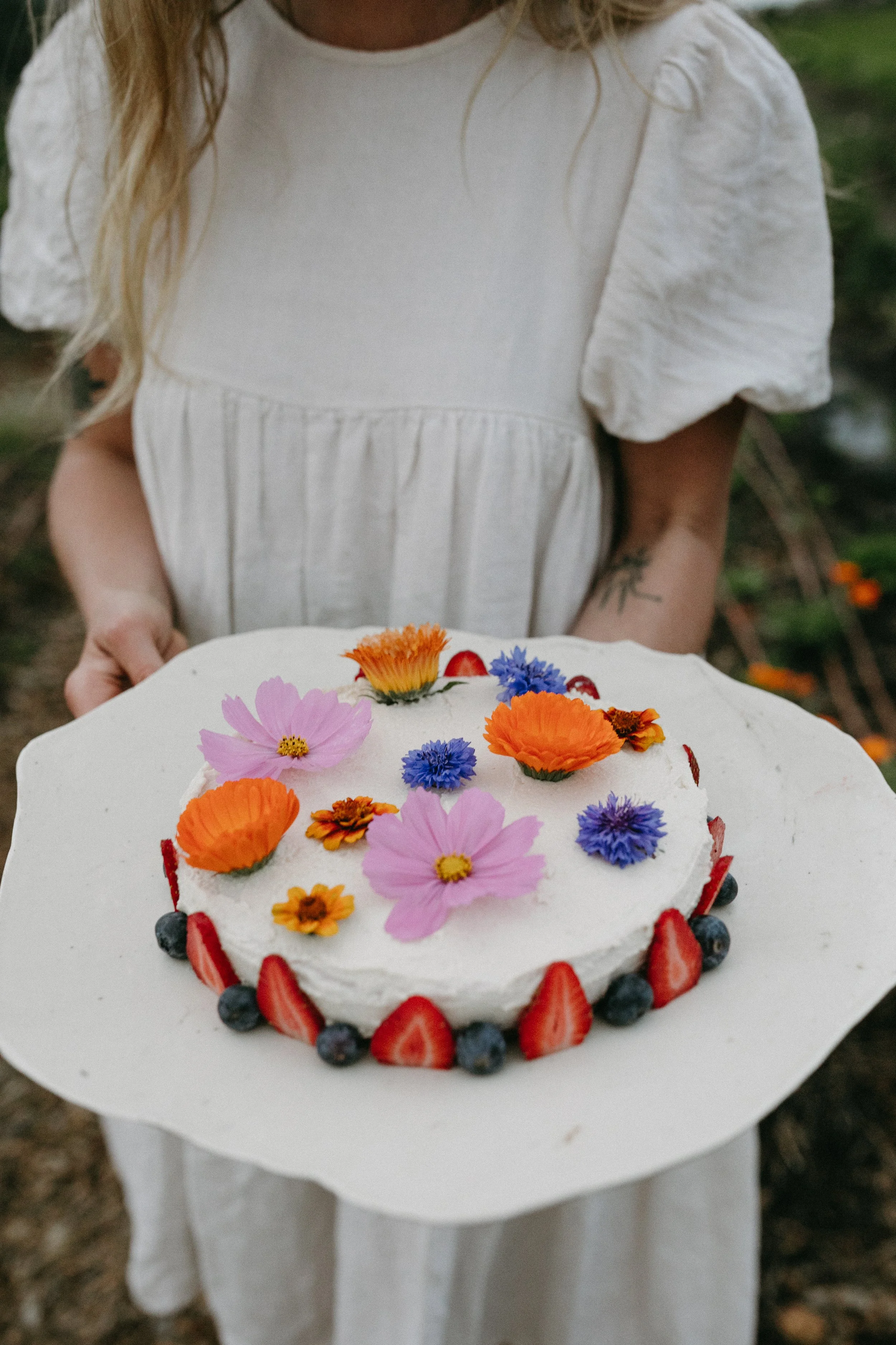 Strawberry and cashew cake  copy.jpg