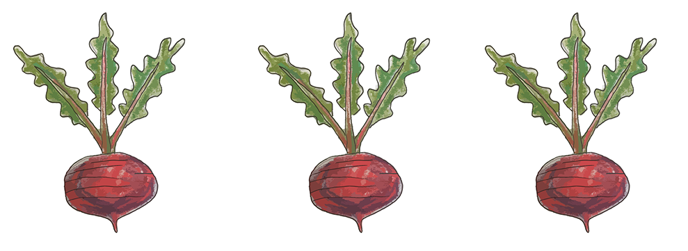 beetroots.png