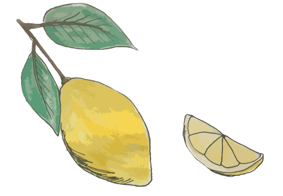 lemons.png